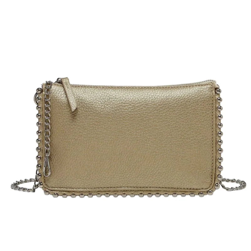 תיק דגם ירדן