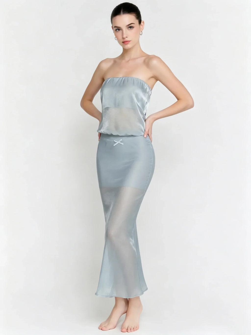 סט דגם סוואנה